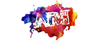 Art e-commerce logo